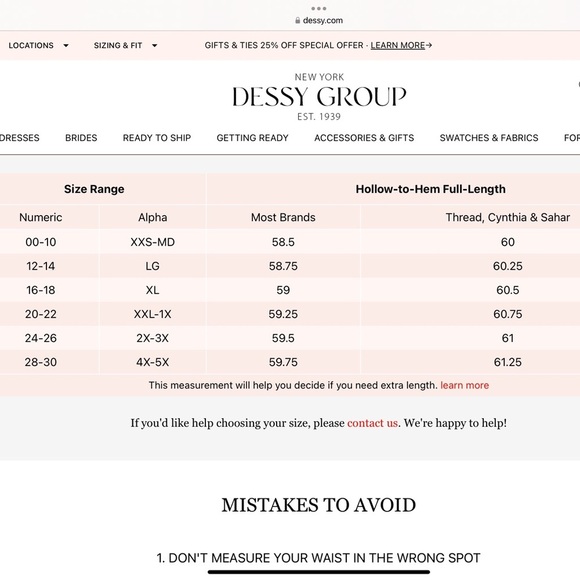 After Six One Shoulder Trumpet Gown With Front Slit Vineyard Green 8R - Picture 11 of 12